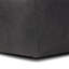 Yani Square Ottoman