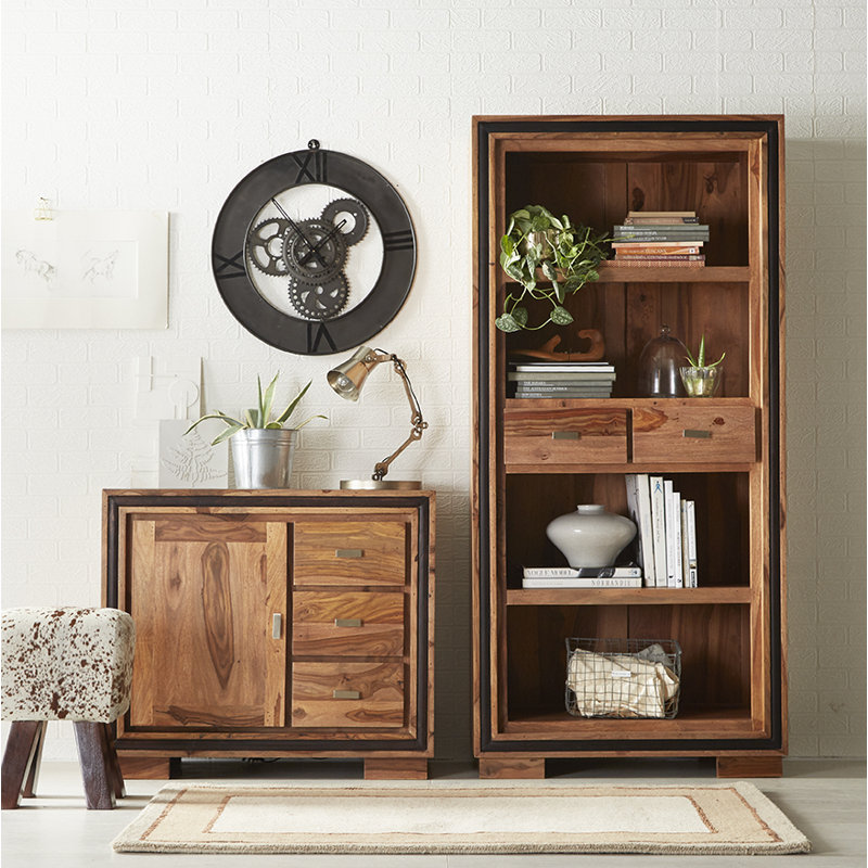 Johanna 90cm Sideboard