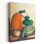 Grandes citrouilles