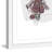 Animals Framed Art-22464462