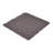 Polypropylene Plastic Non-Slip Shower Mat-53012117