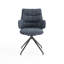 Atenas Upholstered Dining Chair-1355015347