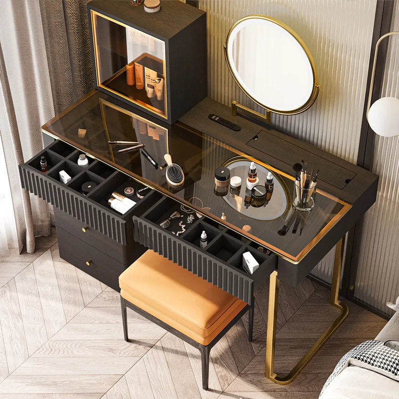 Chipley Vanity