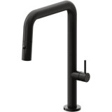 Poetto Kitchen Faucet
