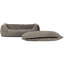 Polyester Pet Bed-98405704