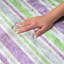 Tapis à poils longs de qualité supérieure lavable à la machine Dream ADS531-643048471-643048467