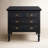 Eros 4-Drawer Accent Chest-15158123
