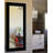 Neilsen Wood Mirror-1793913756-1822359400