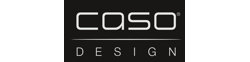 Caso logo