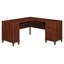 Ensemble de bureau configurable Magomed