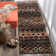 Poarch Performance Geometric Rug