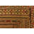 Mullin Beige Rug