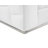 Palombo Genuine Top Grain Italian Leather Sectional-70922576-73398079