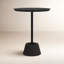 Table basse Thomas-152335000