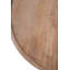 Baltimore Solid Wood Coffee Table