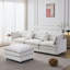 Canapé modulaire modulaire-89017440