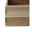 Mogens Kock B98 Solid Wood Bookcase-2069390313