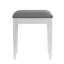 Manufactured Wood Accent Stool-100041108-44135350
