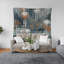Tapisserie murale-909865461