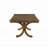 Harald Dining Table