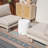 Parrella End Table
