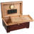 Hughlek Wood Bar Tool
