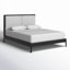 Lit plateforme Chisa-1353751589-1351433145