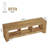 63" Tv Stand, Entertainment Center Tv Console