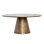 Isak Coffee Table