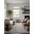 Mantra Wool Geometric Indoor Rug-89060974