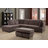Carleah 3 - Piece L-Shaped Upholstered Sectional with Ottoman-41921148-41921151