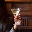 Dorset Martini