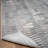 Mcnear Silver Cloud Power-Loomed Area Rug-214327532