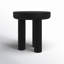 Sabali End Table