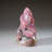 Rhodonite Figurines & Sculptures