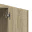 Storage Cabinet-1105136655
