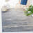 Trujillo Paradise Performance Abstract Rug-248643580