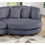 Ensemble modulaire 2 pièces Contemporary-288541621