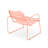 CHAT SET-25640004