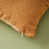 Taupe is out of stock