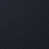Play Navy is out of stock selected