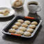 Le Creuset Bakeware Small Baking Tray 27cm