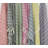 Throw Blanket-513646585