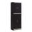 Alessandro 71.5'' Kitchen Pantry-1887065831