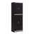 Alessandro 71.5 " H Kitchen Pantry-1887065831