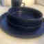 Customer photo 2 of 2