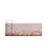 Ichelle Indoor/Outdoor Area Rug-681285984
