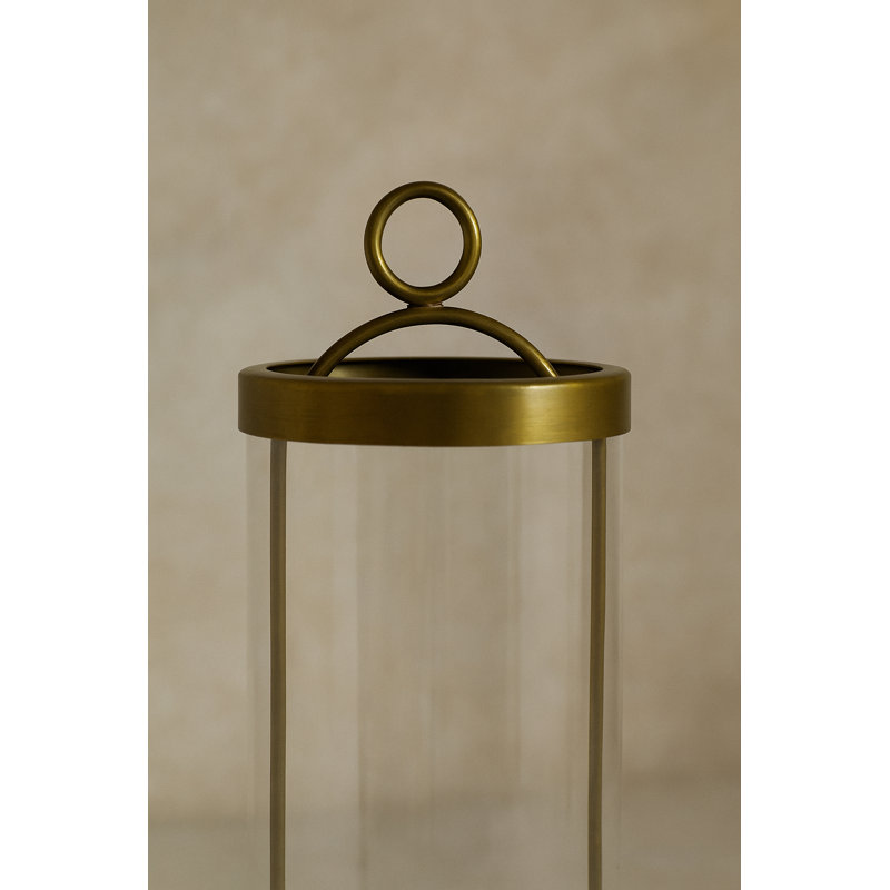 Porte-ouragan Raiz Studio