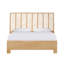 Liam Collection Bed-1826836037-1826836032