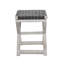 Tabouret Monika-543578290-543578289